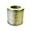 TOYOT 1780113030 Air Filter